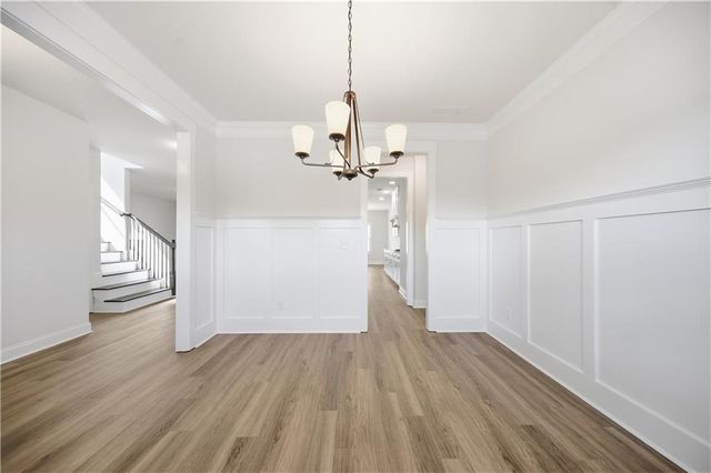 1705 Orileys Run, Winder, GA 30680