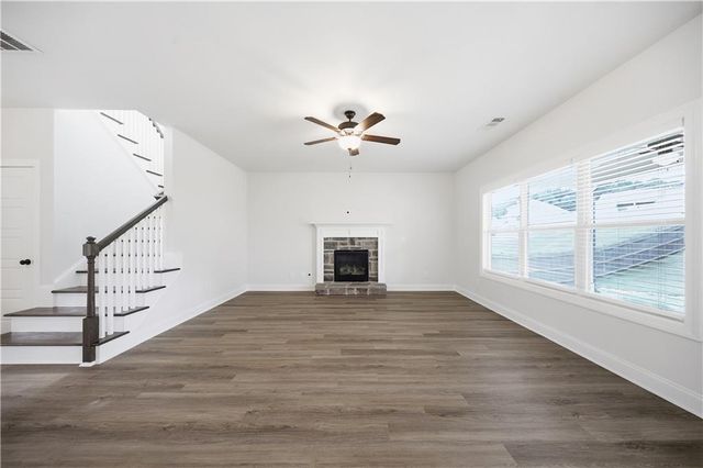 1705 Orileys Run, Winder, GA 30680
