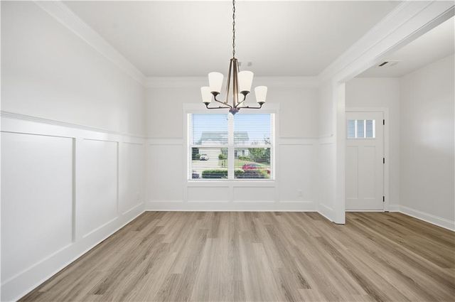 1705 Orileys Run, Winder, GA 30680