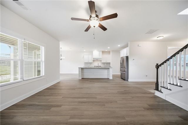 1705 Orileys Run, Winder, GA 30680