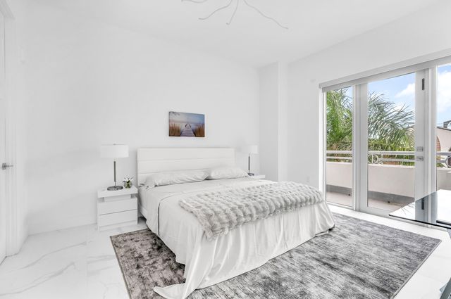 155 E Boca Raton Road 303, Boca Raton, FL 33432