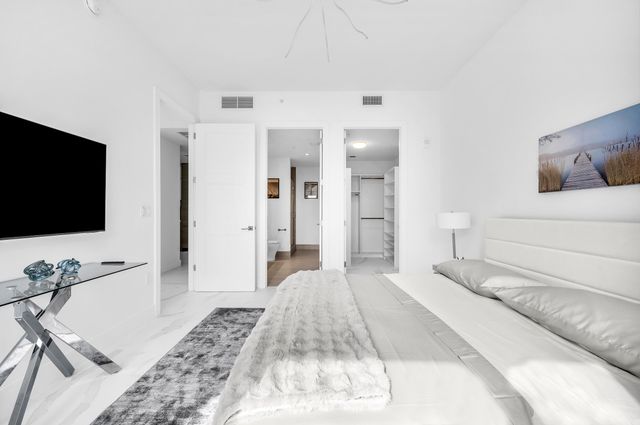 155 E Boca Raton Road 303, Boca Raton, FL 33432