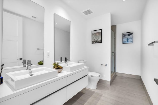 155 E Boca Raton Road 303, Boca Raton, FL 33432