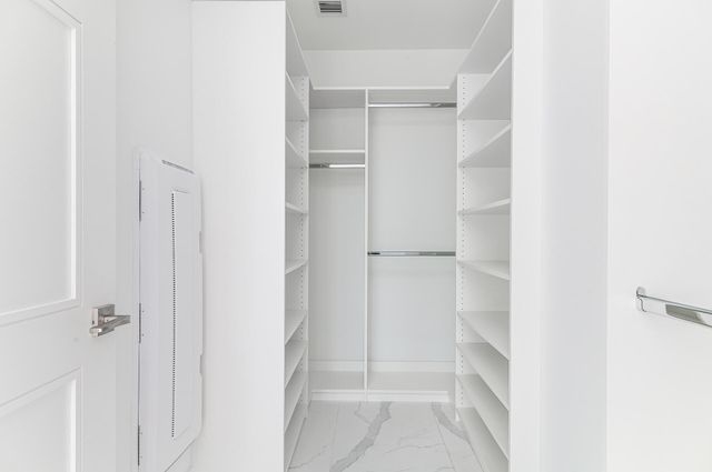 155 E Boca Raton Road 303, Boca Raton, FL 33432