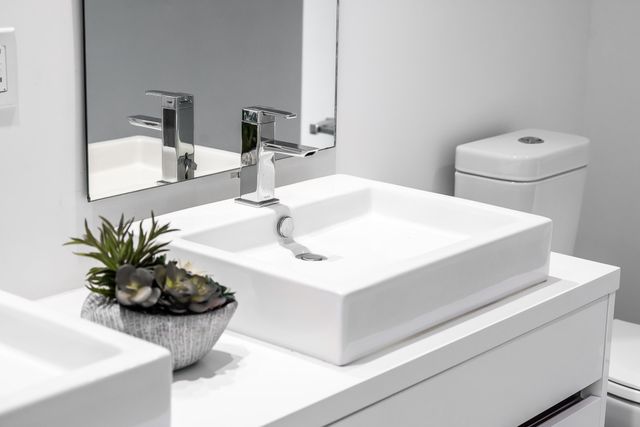 155 E Boca Raton Road 303, Boca Raton, FL 33432