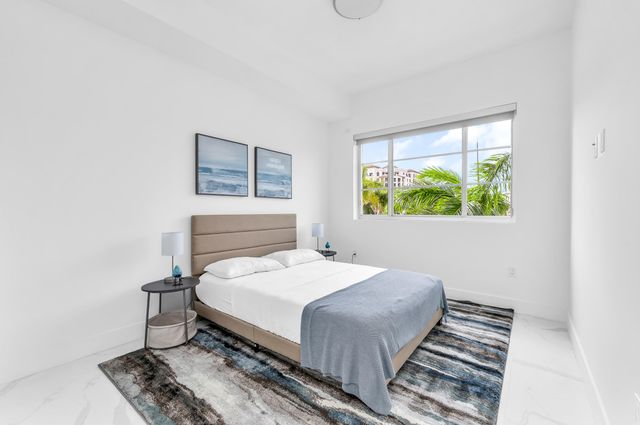 155 E Boca Raton Road 303, Boca Raton, FL 33432