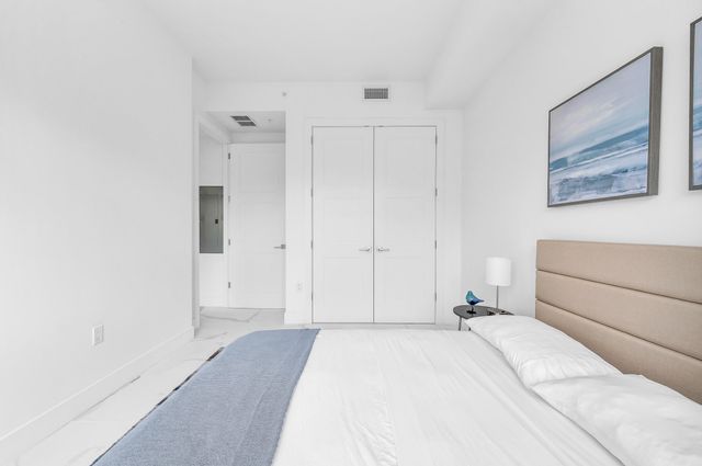 155 E Boca Raton Road 303, Boca Raton, FL 33432