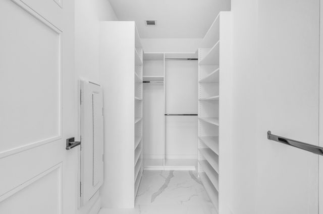 155 E Boca Raton Road 303, Boca Raton, FL 33432