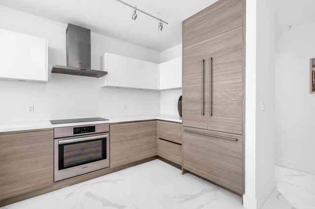 155 E Boca Raton Road 303, Boca Raton, FL 33432