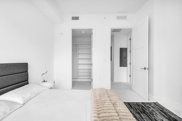 155 E Boca Raton Road 303, Boca Raton, FL 33432