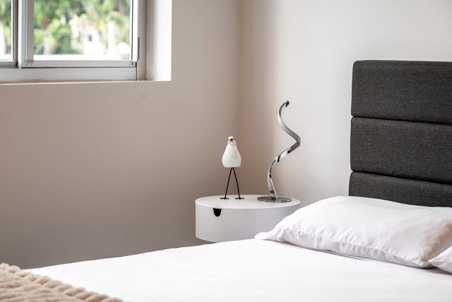 155 E Boca Raton Road 303, Boca Raton, FL 33432