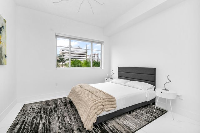 155 E Boca Raton Road 303, Boca Raton, FL 33432