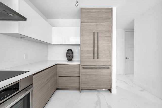 155 E Boca Raton Road 303, Boca Raton, FL 33432