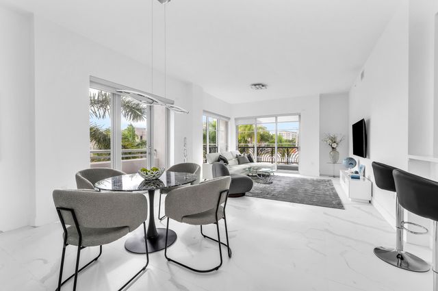 155 E Boca Raton Road 303, Boca Raton, FL 33432