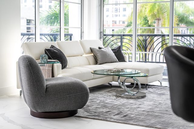 155 E Boca Raton Road 303, Boca Raton, FL 33432