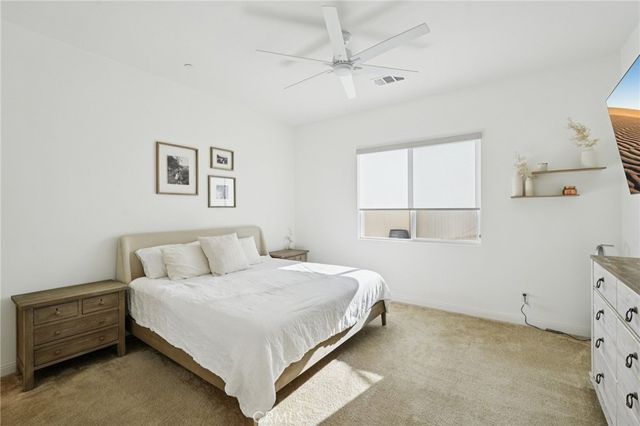 39481 Chamise, Temecula, CA 92591