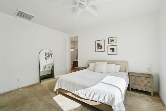 39481 Chamise, Temecula, CA 92591