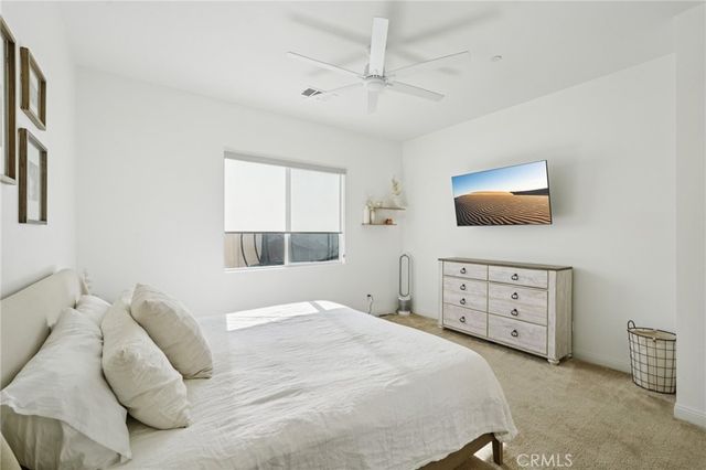 39481 Chamise, Temecula, CA 92591