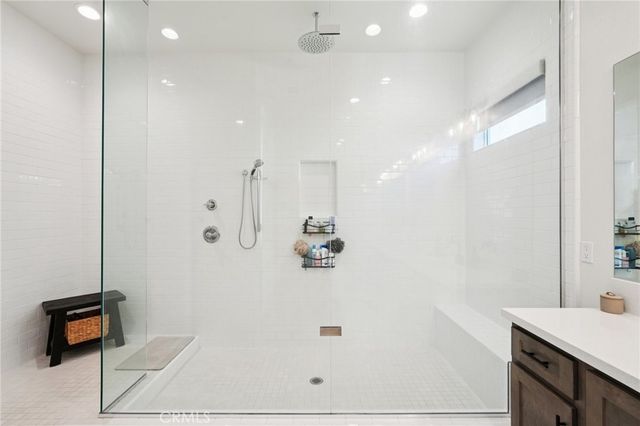 39481 Chamise, Temecula, CA 92591