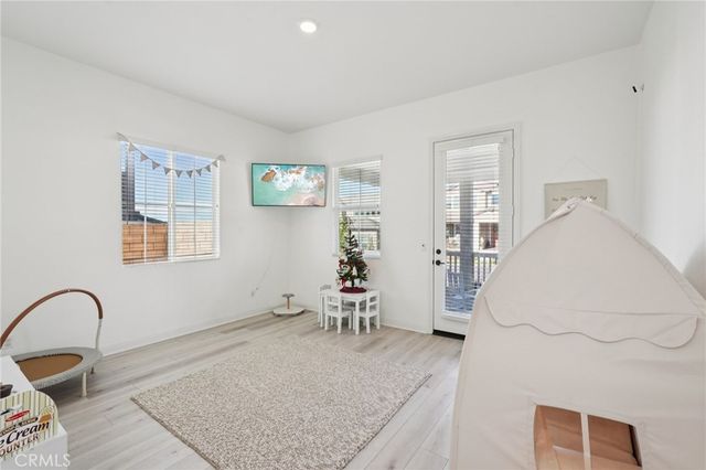 39481 Chamise, Temecula, CA 92591