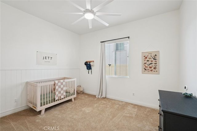 39481 Chamise, Temecula, CA 92591