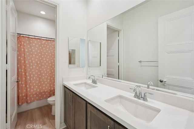 39481 Chamise, Temecula, CA 92591