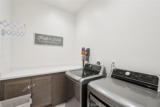 39481 Chamise, Temecula, CA 92591