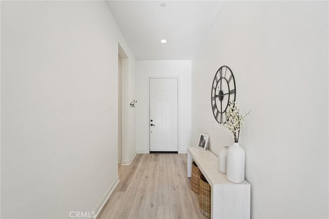 39481 Chamise, Temecula, CA 92591