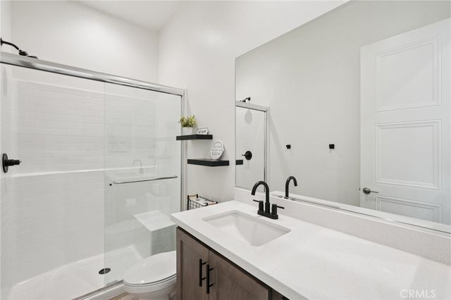 39481 Chamise, Temecula, CA 92591