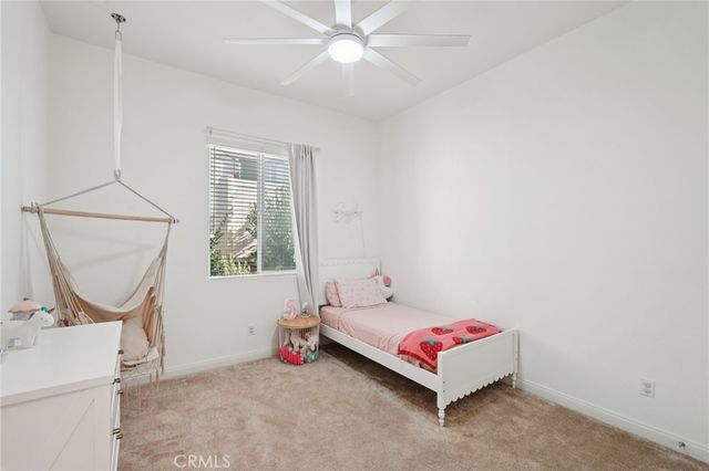 39481 Chamise, Temecula, CA 92591