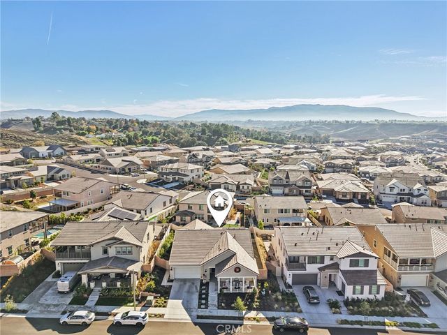 39481 Chamise, Temecula, CA 92591