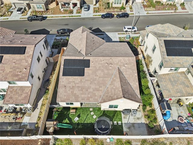 39481 Chamise, Temecula, CA 92591