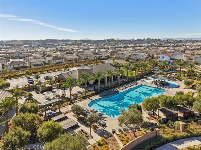 39481 Chamise, Temecula, CA 92591