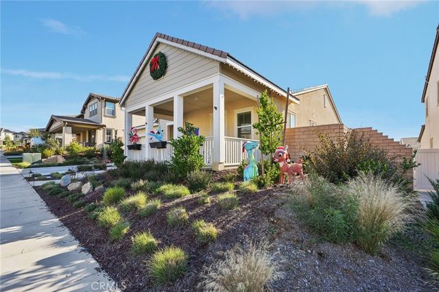 39481 Chamise, Temecula, CA 92591