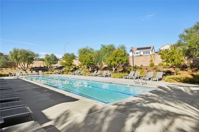 39481 Chamise, Temecula, CA 92591