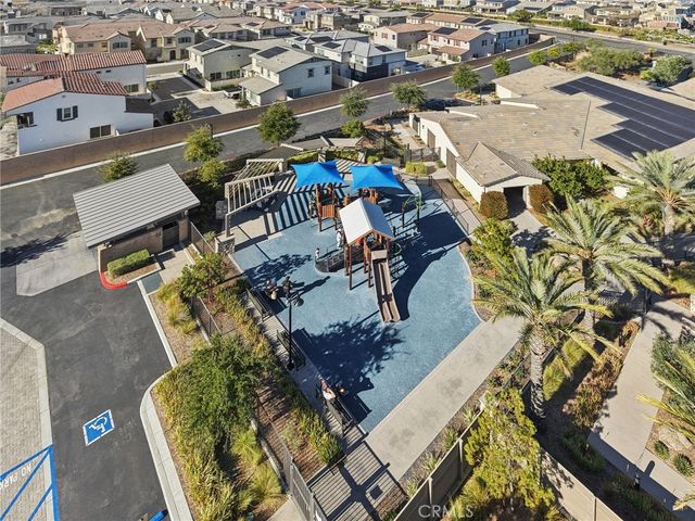 39481 Chamise, Temecula, CA 92591