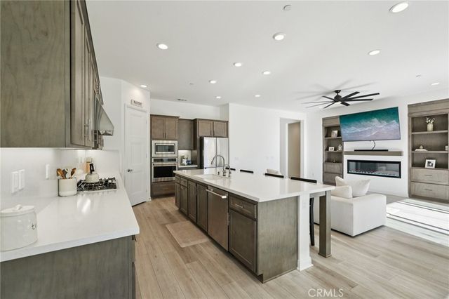 39481 Chamise, Temecula, CA 92591