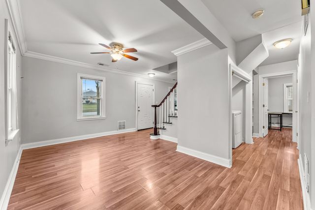 305 N Grace Street, Lombard, IL 60148