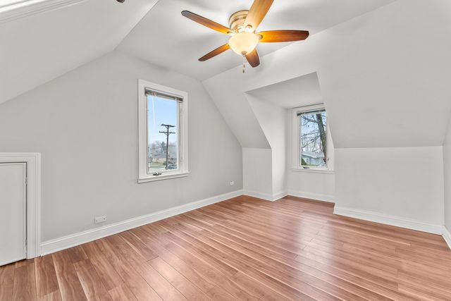 305 N Grace Street, Lombard, IL 60148