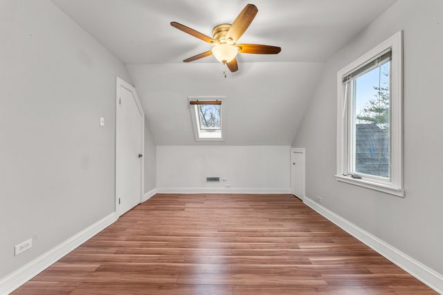 305 N Grace Street, Lombard, IL 60148