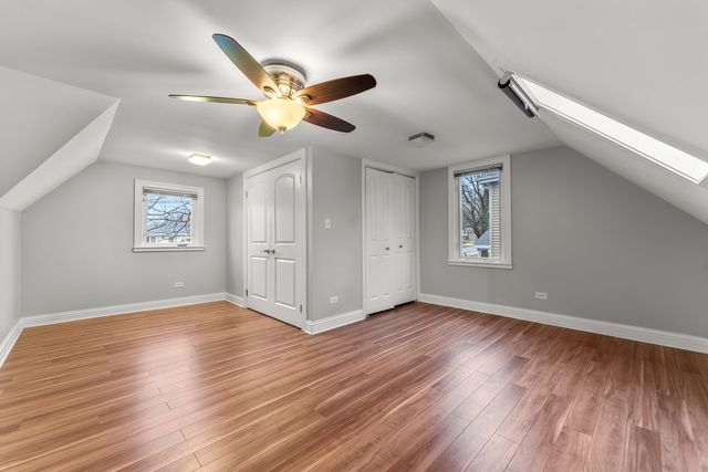 305 N Grace Street, Lombard, IL 60148