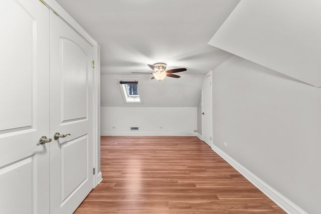 305 N Grace Street, Lombard, IL 60148