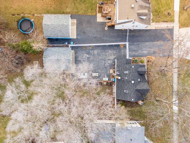 305 N Grace Street, Lombard, IL 60148