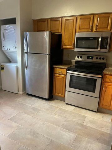 2295 SW 80th Terrace, Miramar, FL 33025