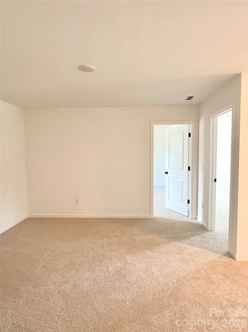 3190 Lavender Lane 48, Kannapolis, NC 28083