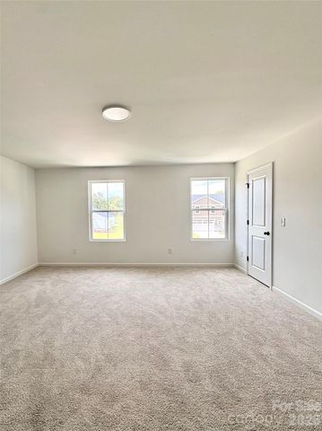 3190 Lavender Lane 48, Kannapolis, NC 28083
