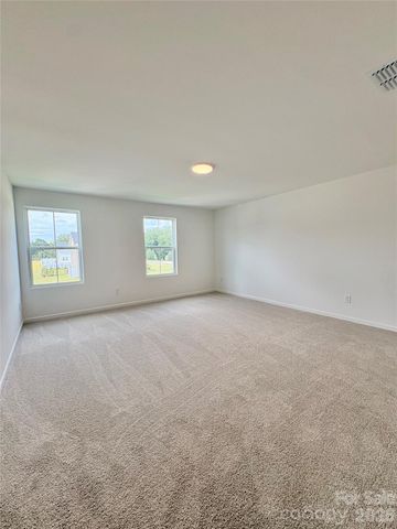 3190 Lavender Lane 48, Kannapolis, NC 28083