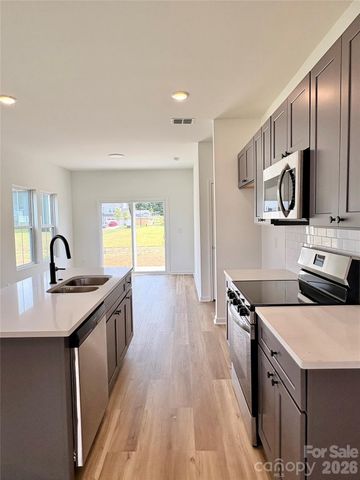 3190 Lavender Lane 48, Kannapolis, NC 28083