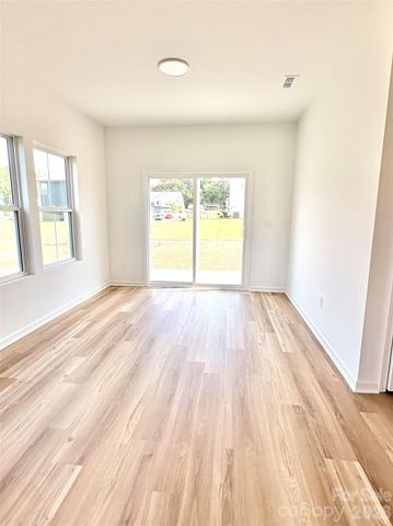 3190 Lavender Lane 48, Kannapolis, NC 28083