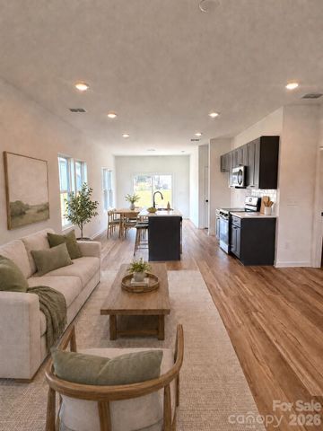 3190 Lavender Lane 48, Kannapolis, NC 28083